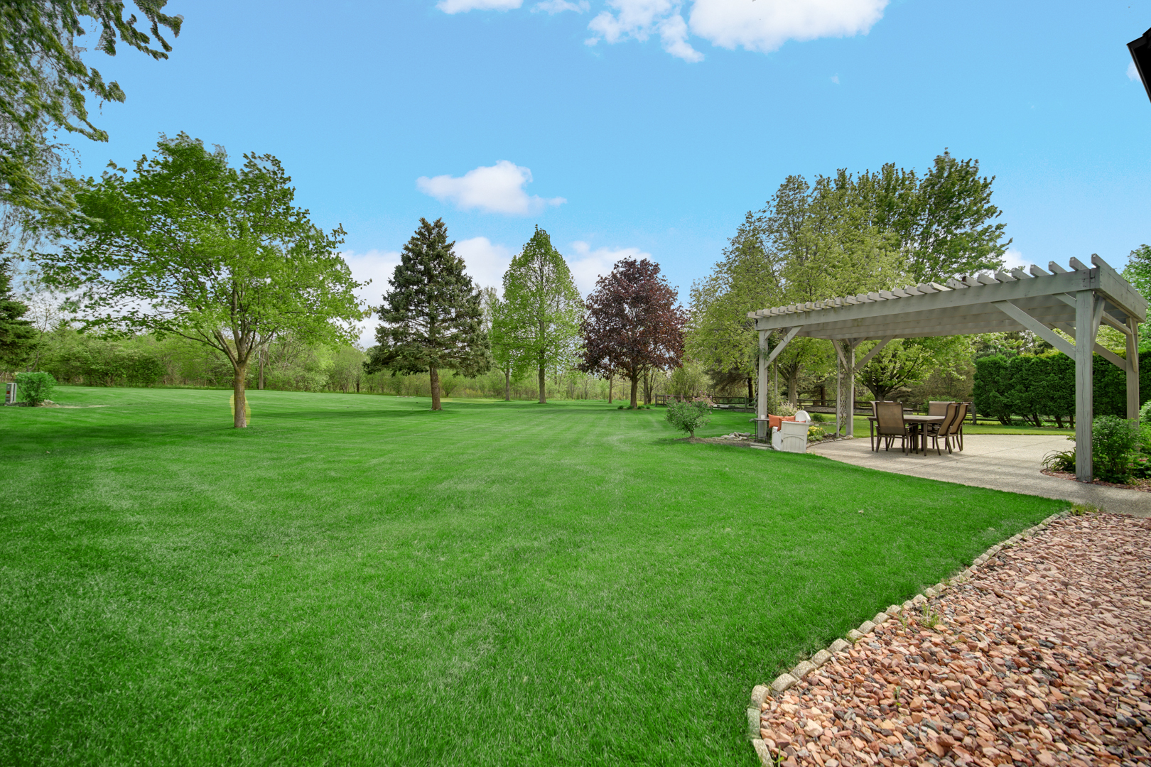 1183 Silo Hill Drive Property Photo 48