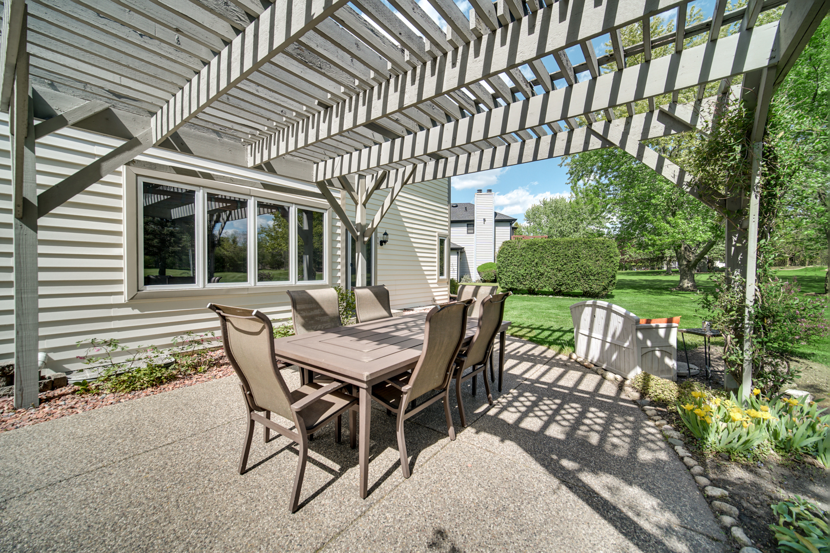 1183 Silo Hill Drive Property Photo 49