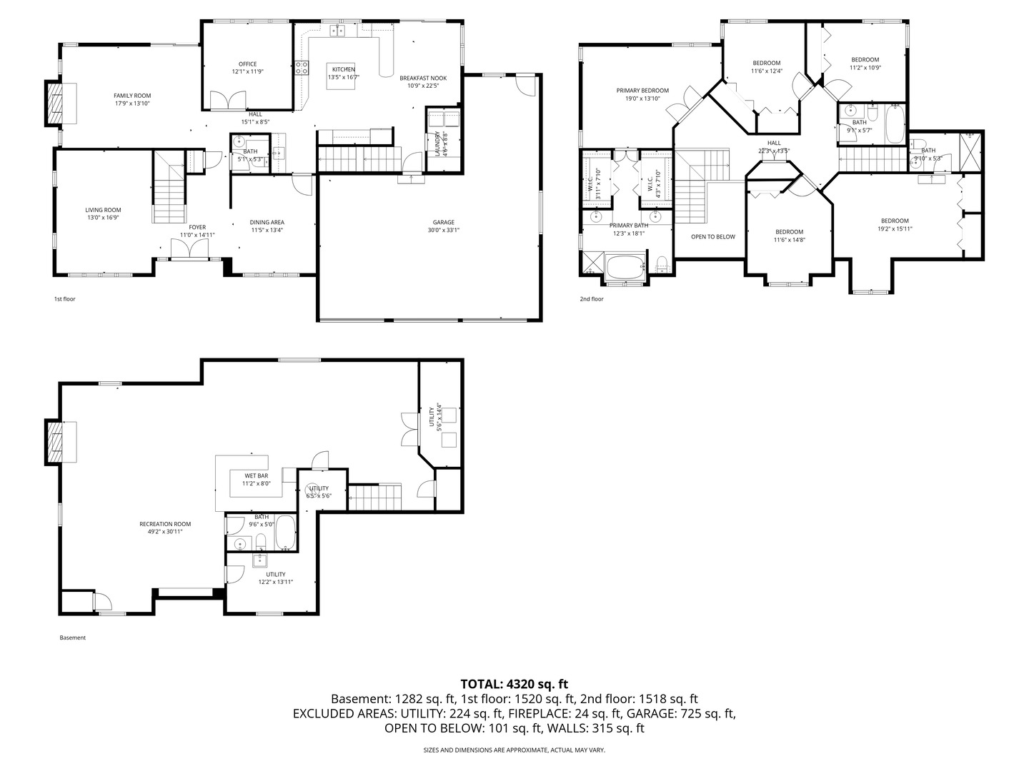 1183 Silo Hill Drive Property Photo 55