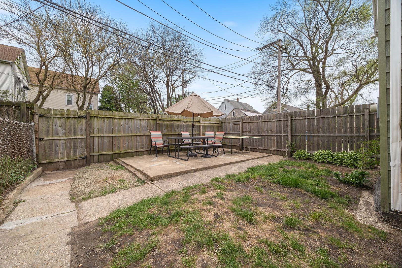 3017 E 83rd Street Property Photo 17