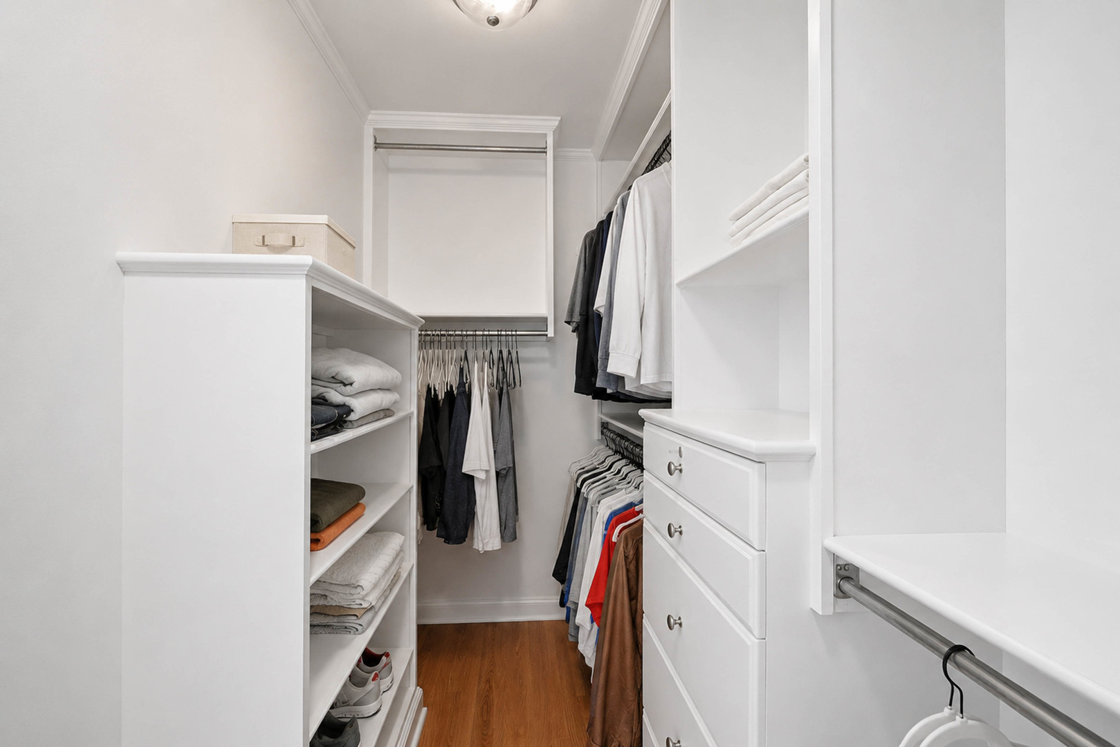 496 E Thornhill Lane Property Photo 10