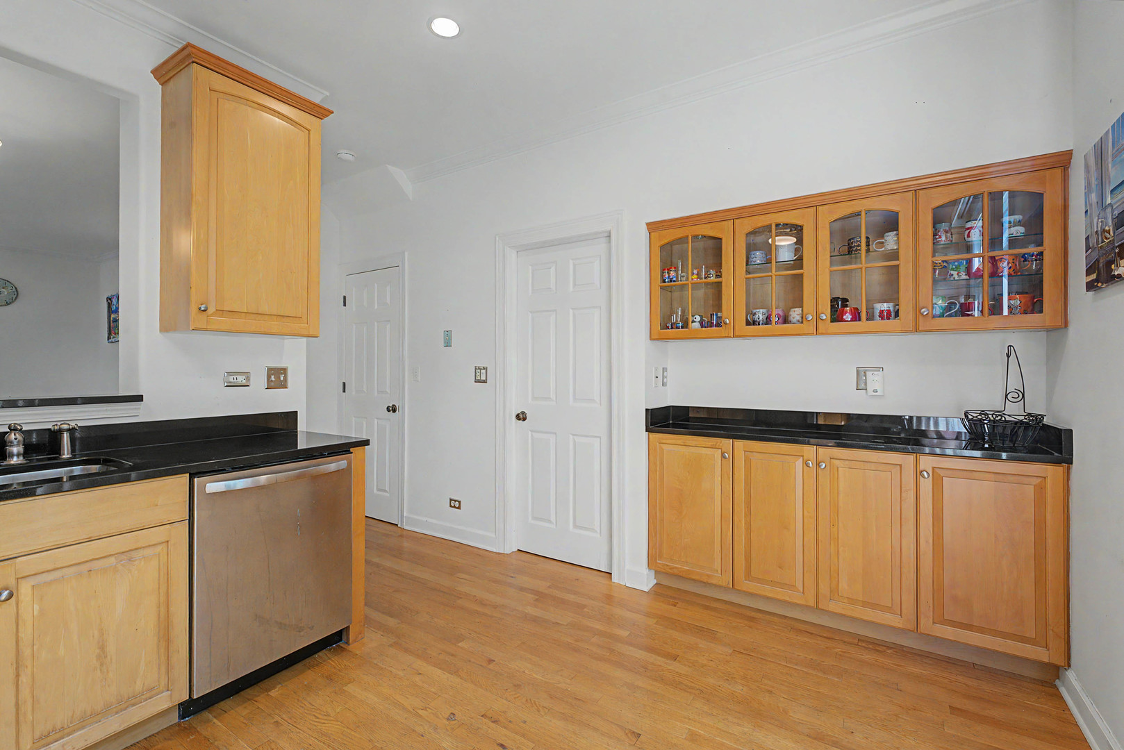 496 E Thornhill Lane Property Photo 12