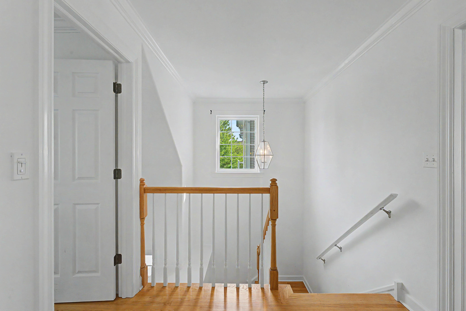 496 E Thornhill Lane Property Photo 14