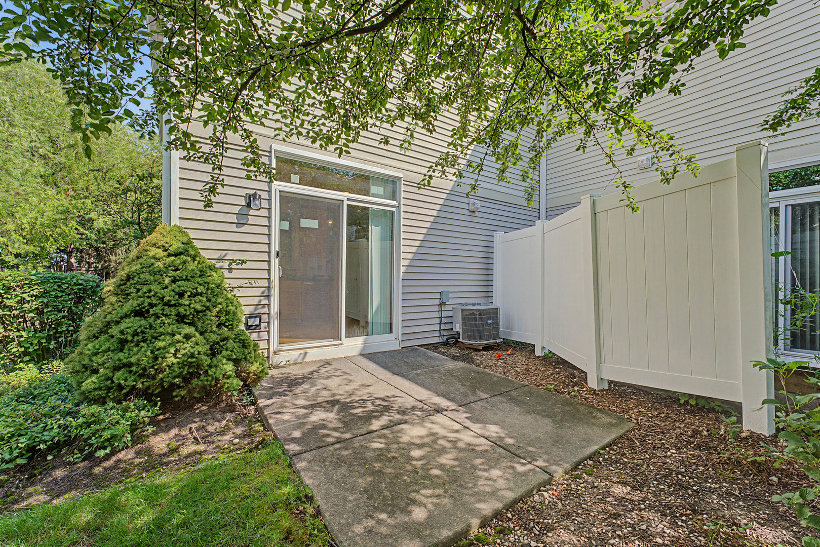 496 E Thornhill Lane Property Photo 19