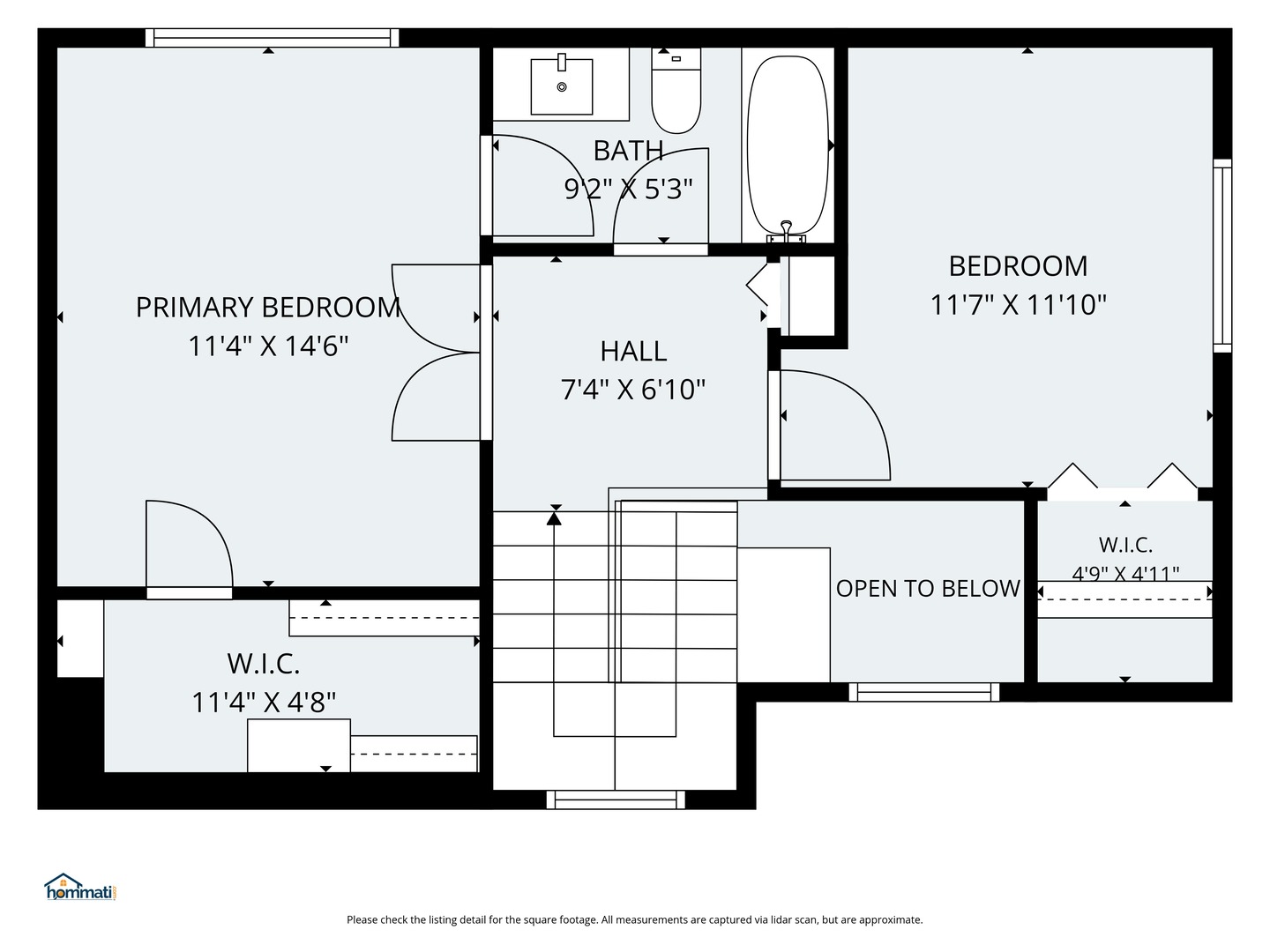 496 E Thornhill Lane Property Photo 23