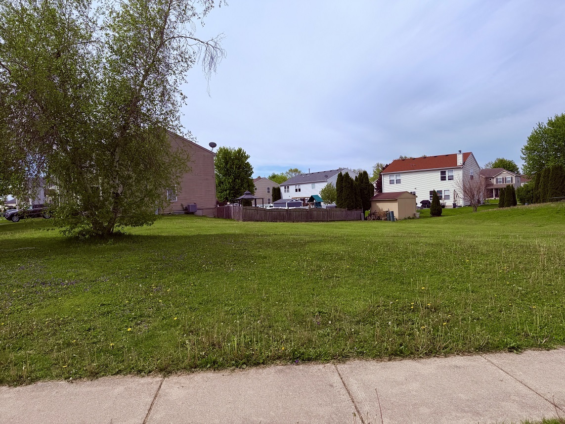 800 Willow Street Property Photo 2