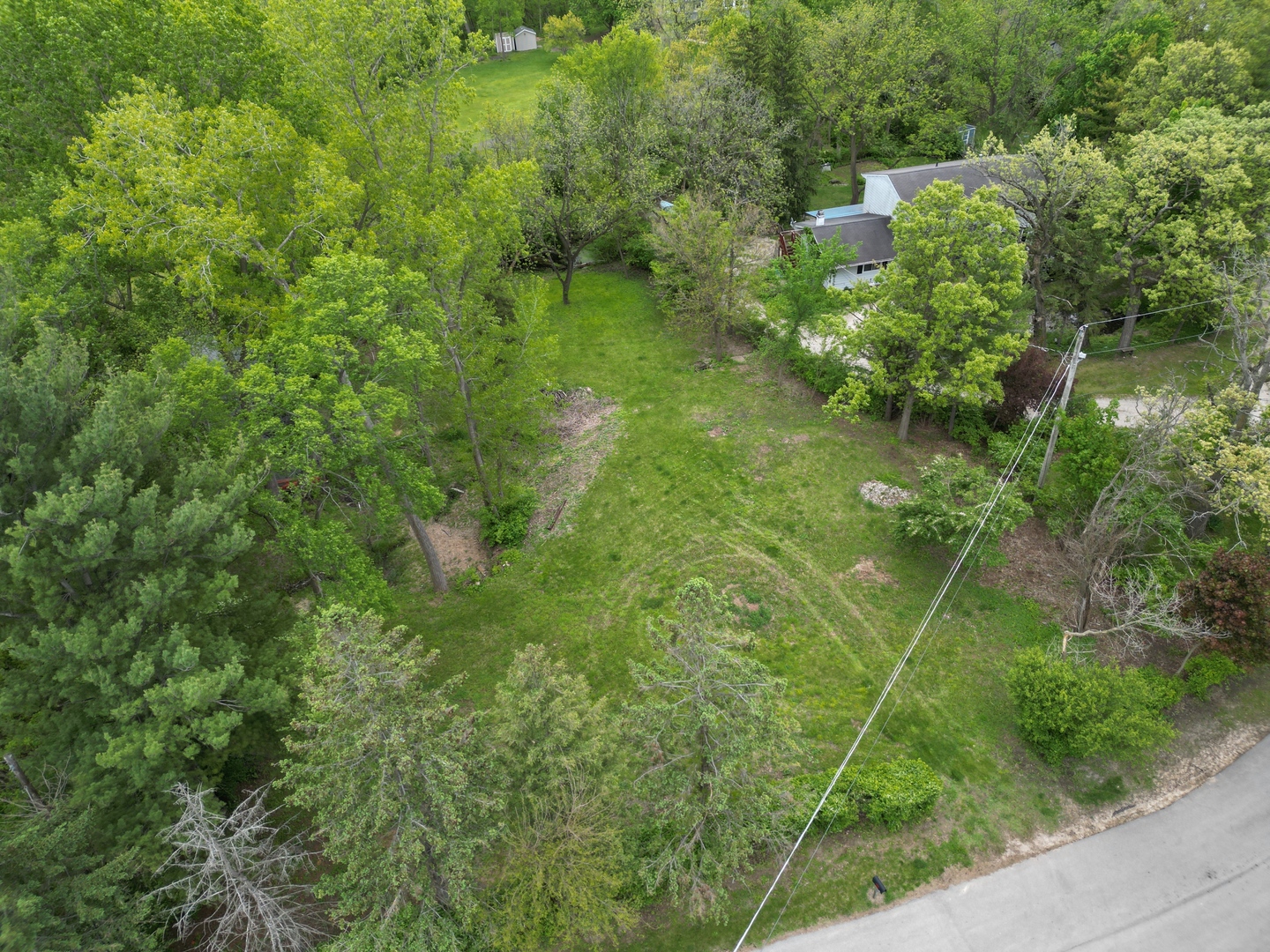17 E Lyncliff Drive Property Photo 1