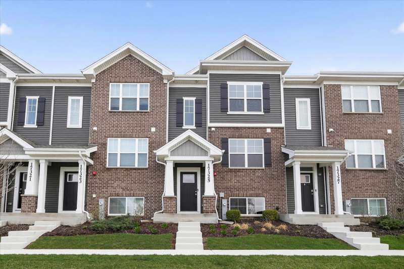 12637060 Property Photo 1