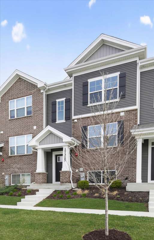 12637060 Property Photo 3