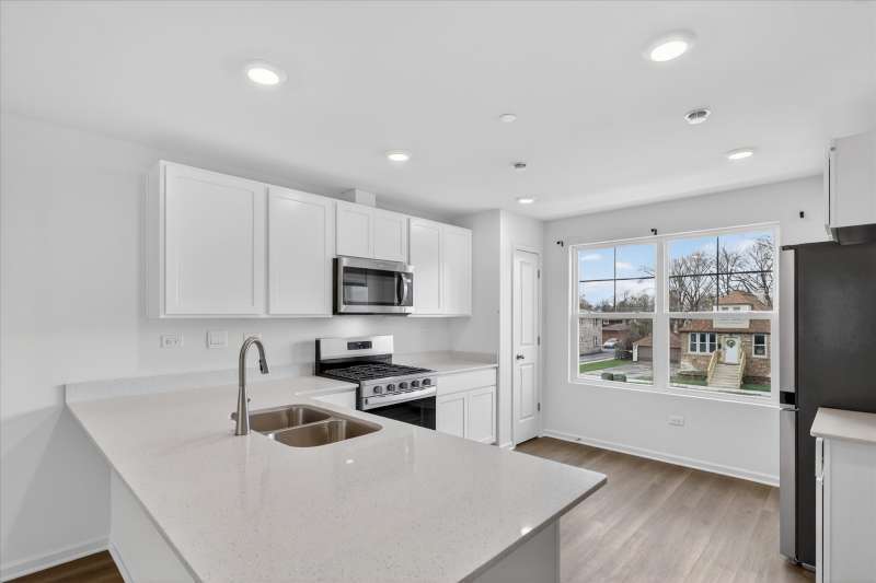 12637060 Property Photo 5