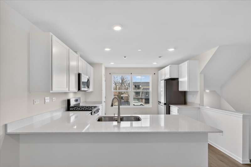 12637060 Property Photo 6