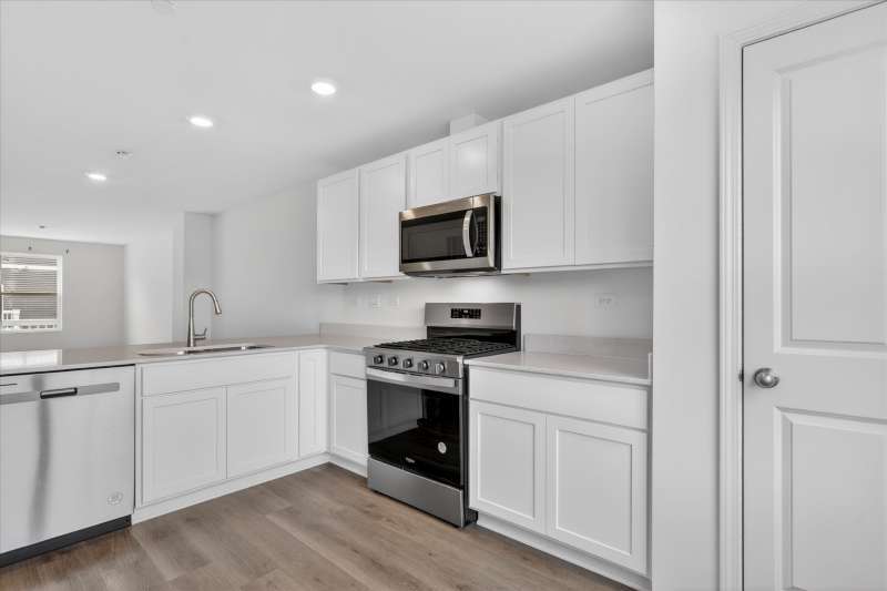 12637060 Property Photo 7