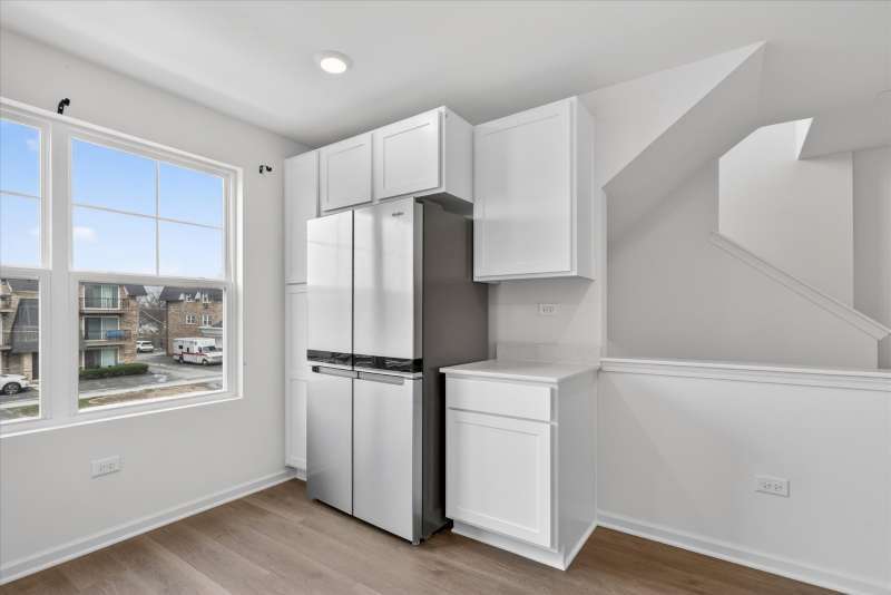 12637060 Property Photo 8
