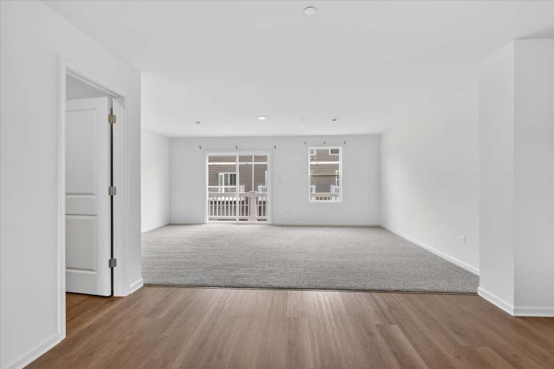 12637060 Property Photo 9