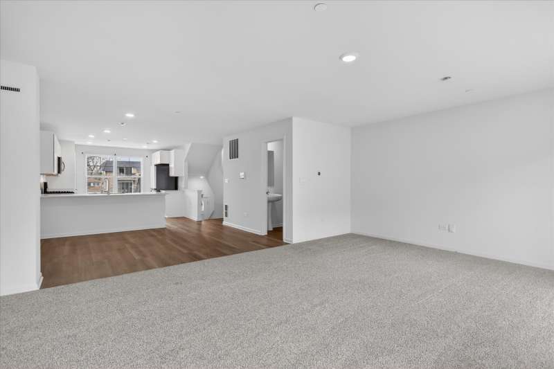 12637060 Property Photo 10