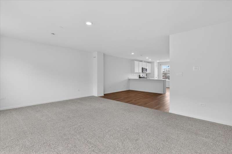 12637060 Property Photo 11