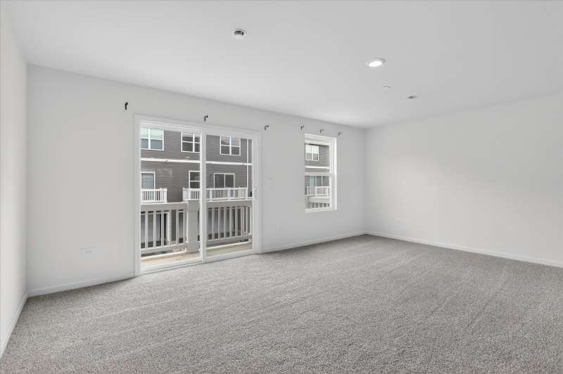12637060 Property Photo 12