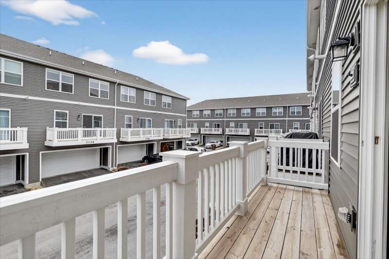 12637060 Property Photo 13