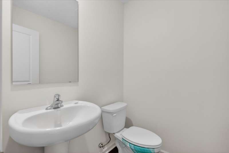 12637060 Property Photo 14