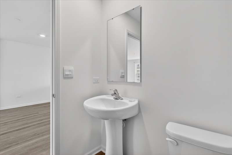 12637060 Property Photo 15