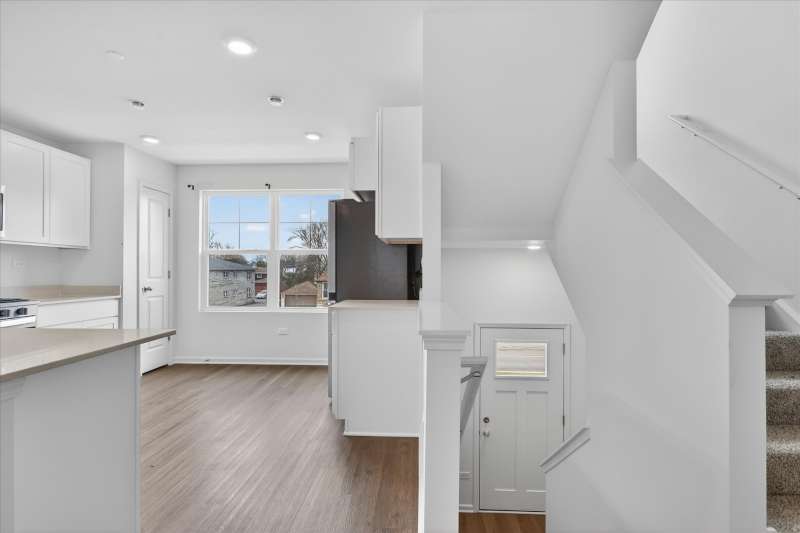 12637060 Property Photo 16