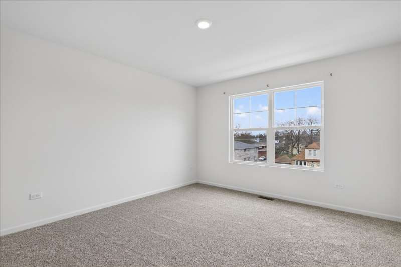 12637060 Property Photo 17