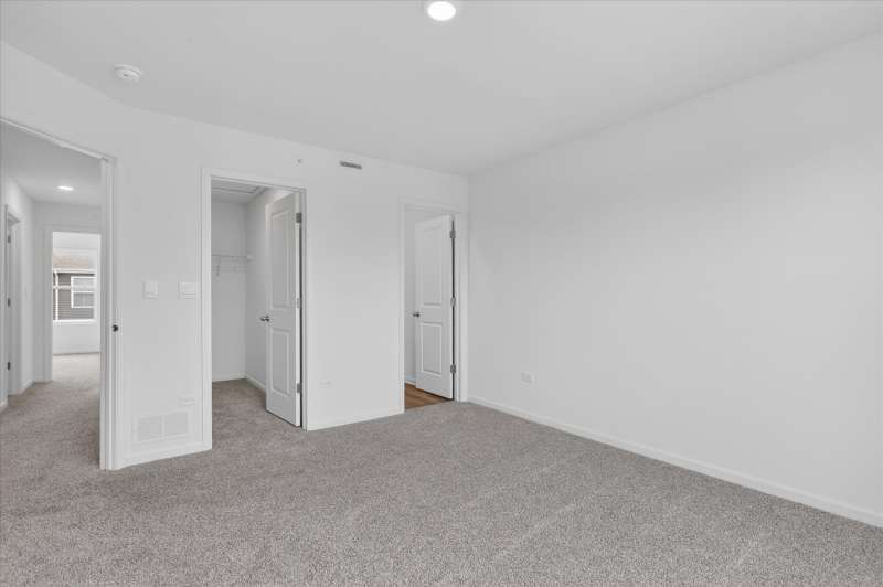 12637060 Property Photo 18