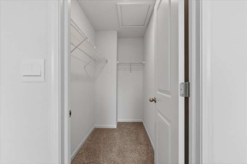 12637060 Property Photo 19
