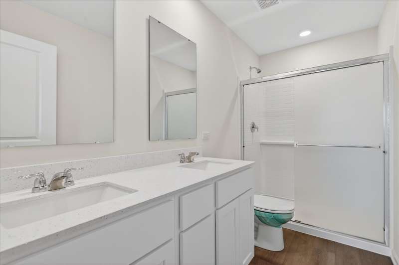 12637060 Property Photo 20