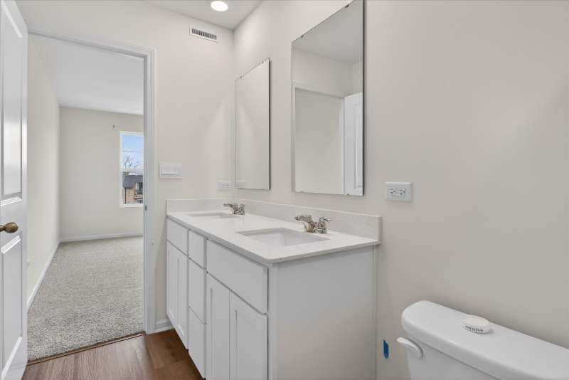 12637060 Property Photo 21
