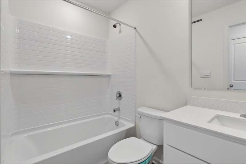 12637060 Property Photo 22