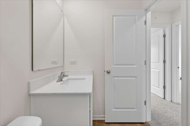 12637060 Property Photo 23