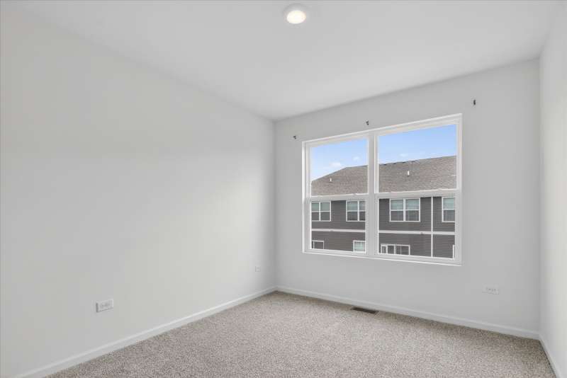 12637060 Property Photo 24