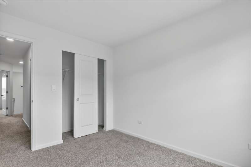 12637060 Property Photo 25