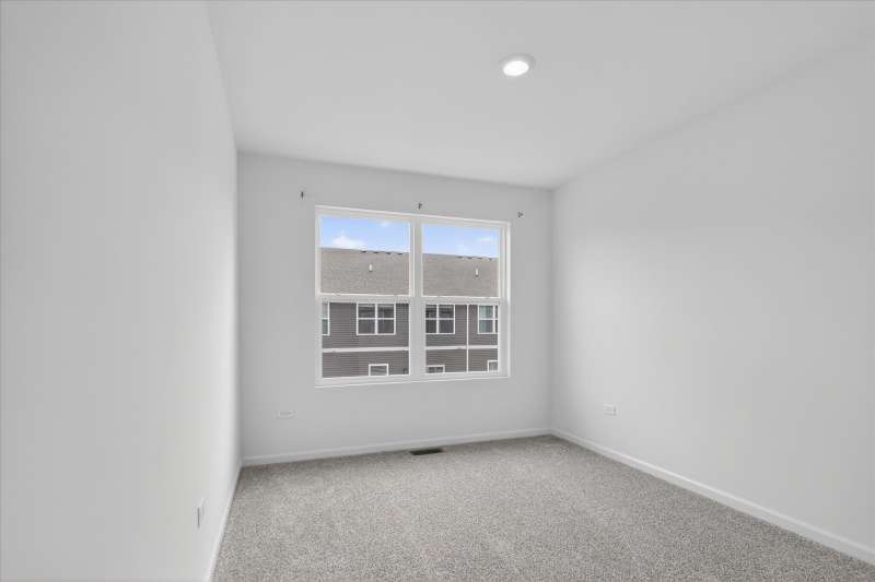12637060 Property Photo 26