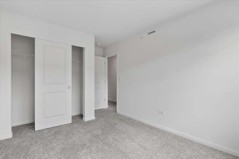 12637060 Property Photo 27