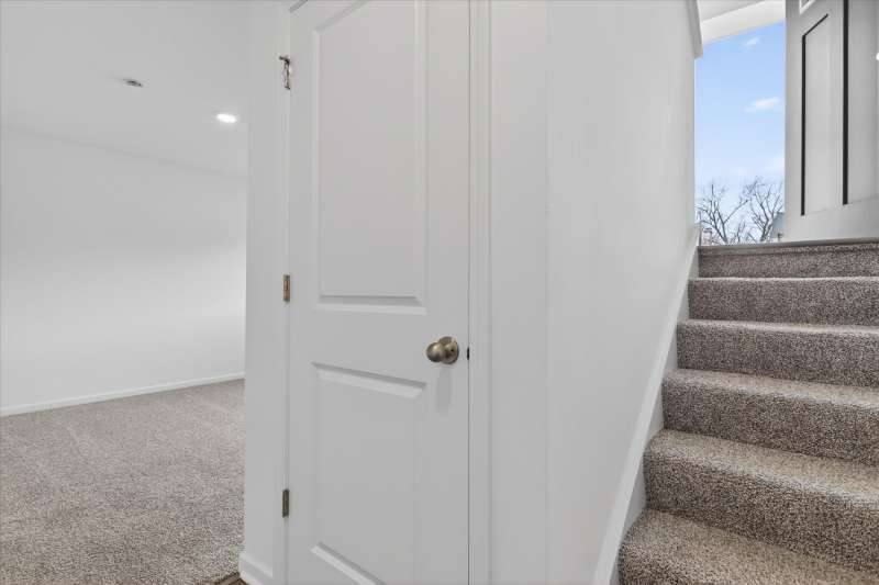 12637060 Property Photo 28
