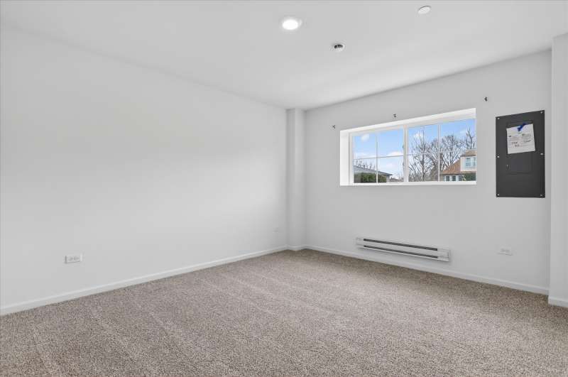 12637060 Property Photo 29