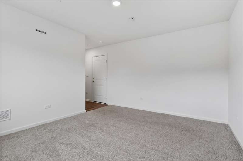12637060 Property Photo 30