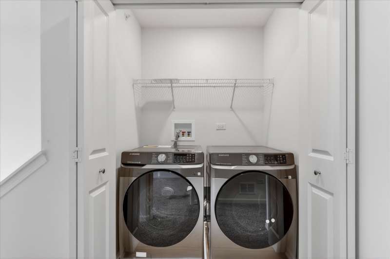 12637060 Property Photo 31