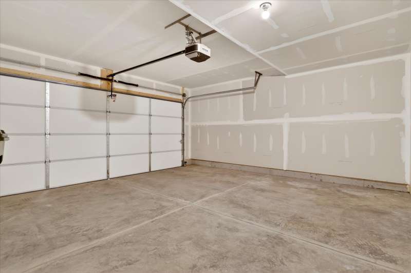 12637060 Property Photo 32