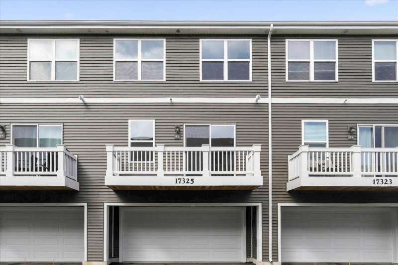 12637060 Property Photo 33