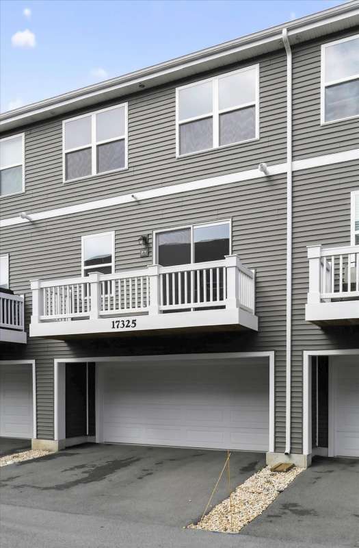 12637060 Property Photo 34