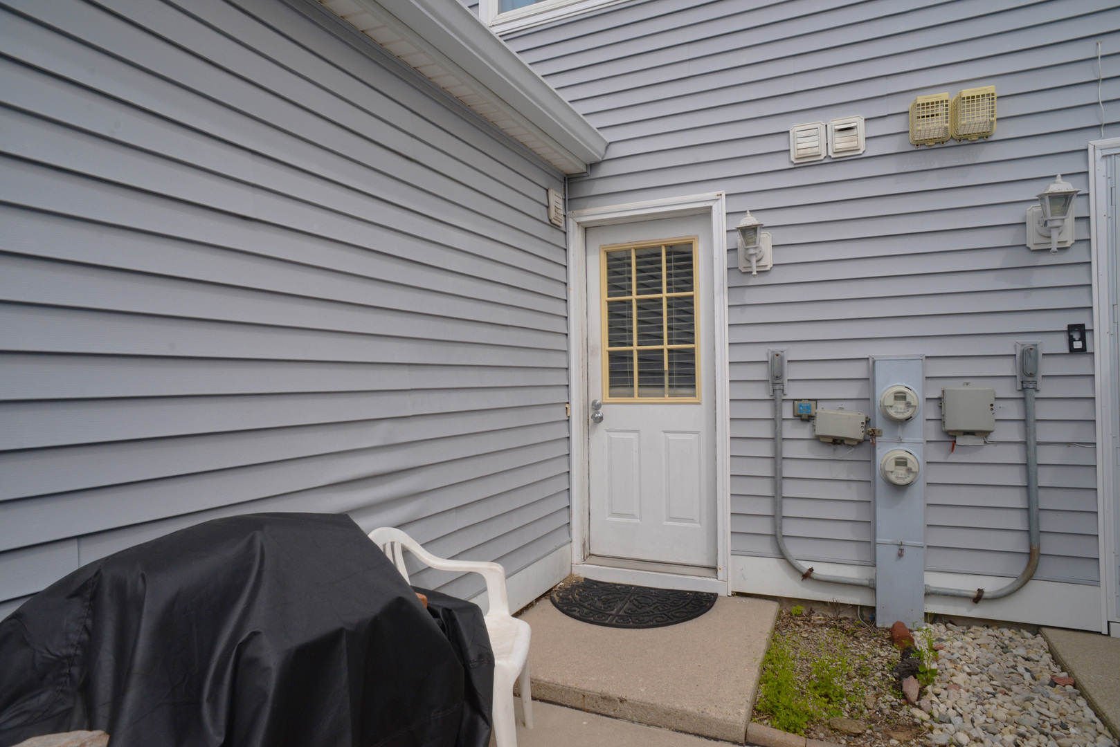 375 Meadow Green Lane Property Photo 3