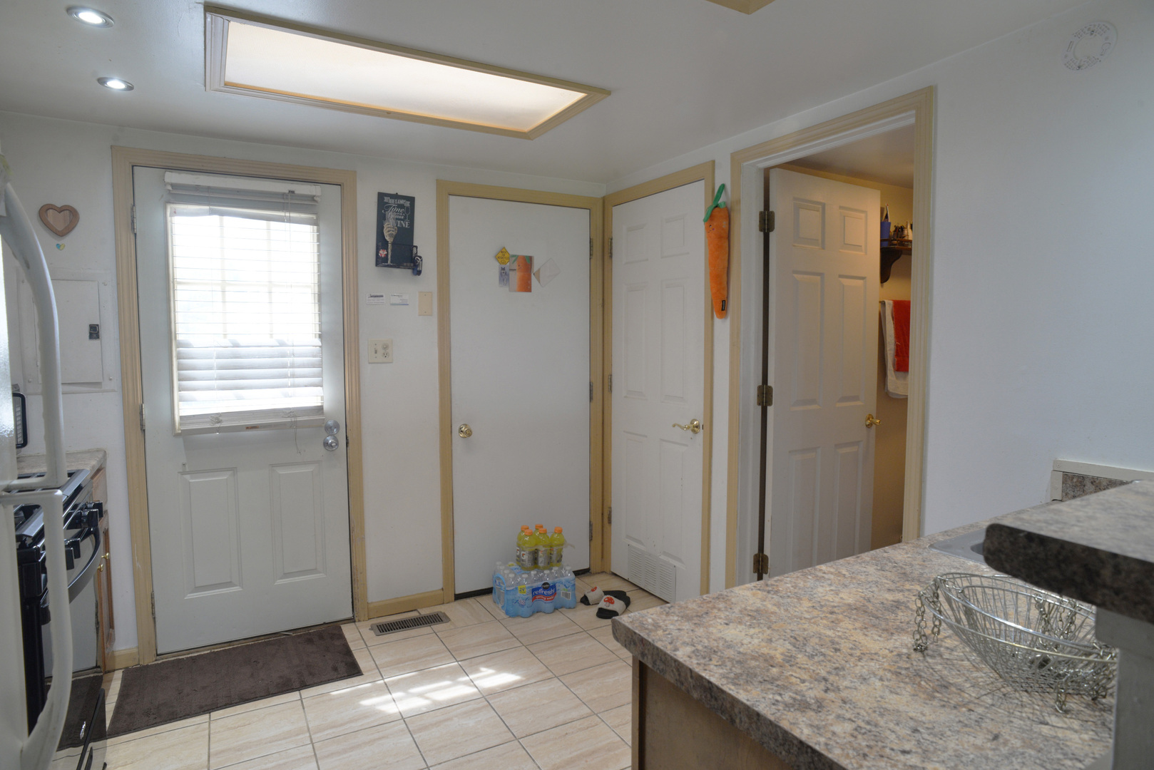 375 Meadow Green Lane Property Photo 6