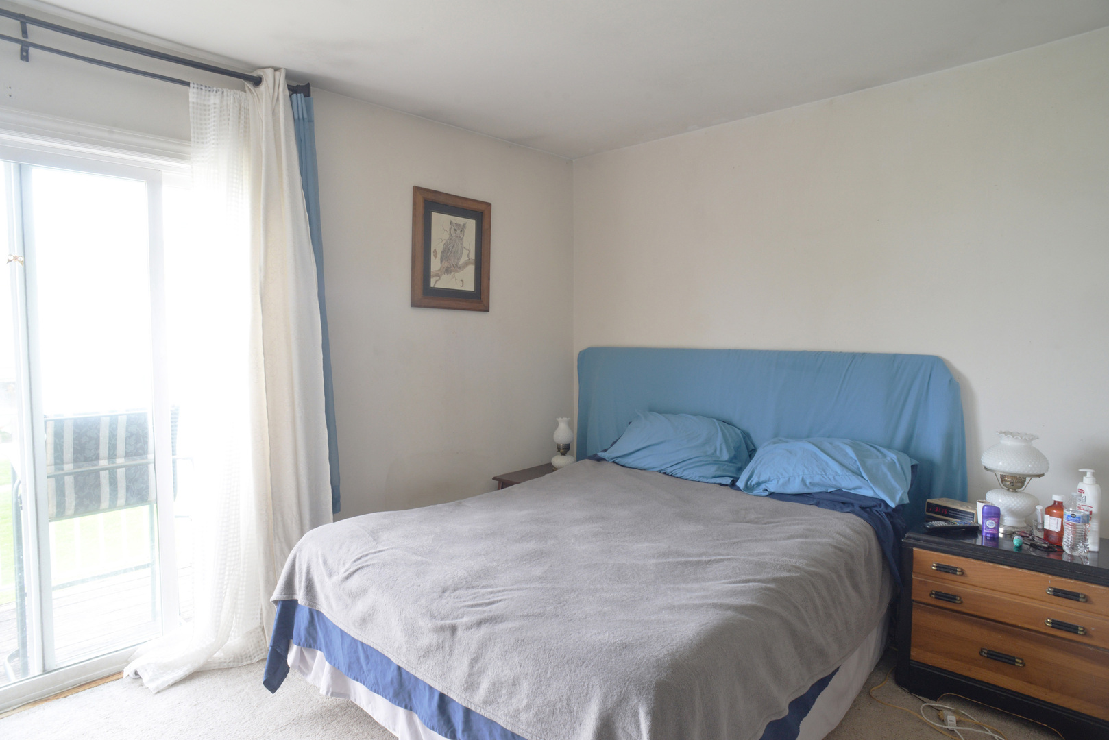 375 Meadow Green Lane Property Photo 15