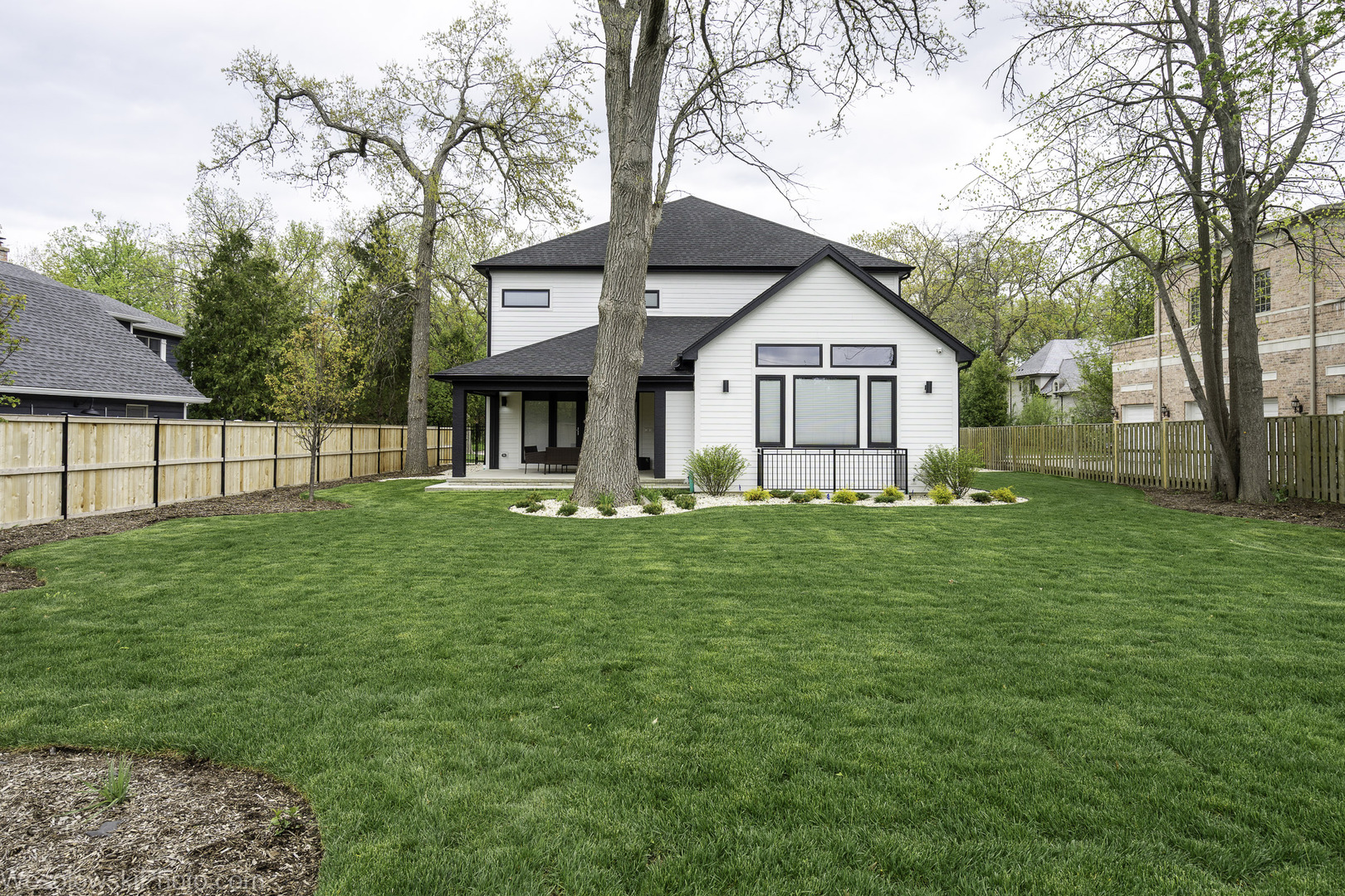 23388 N Birchwood Lane Property Photo 4