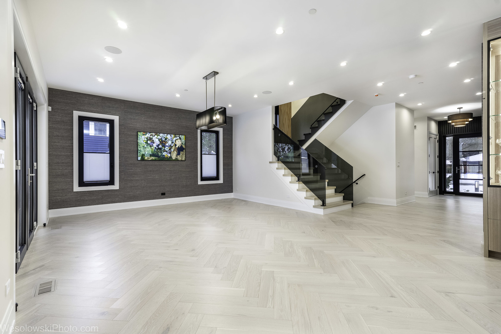 23388 N Birchwood Lane Property Photo 6