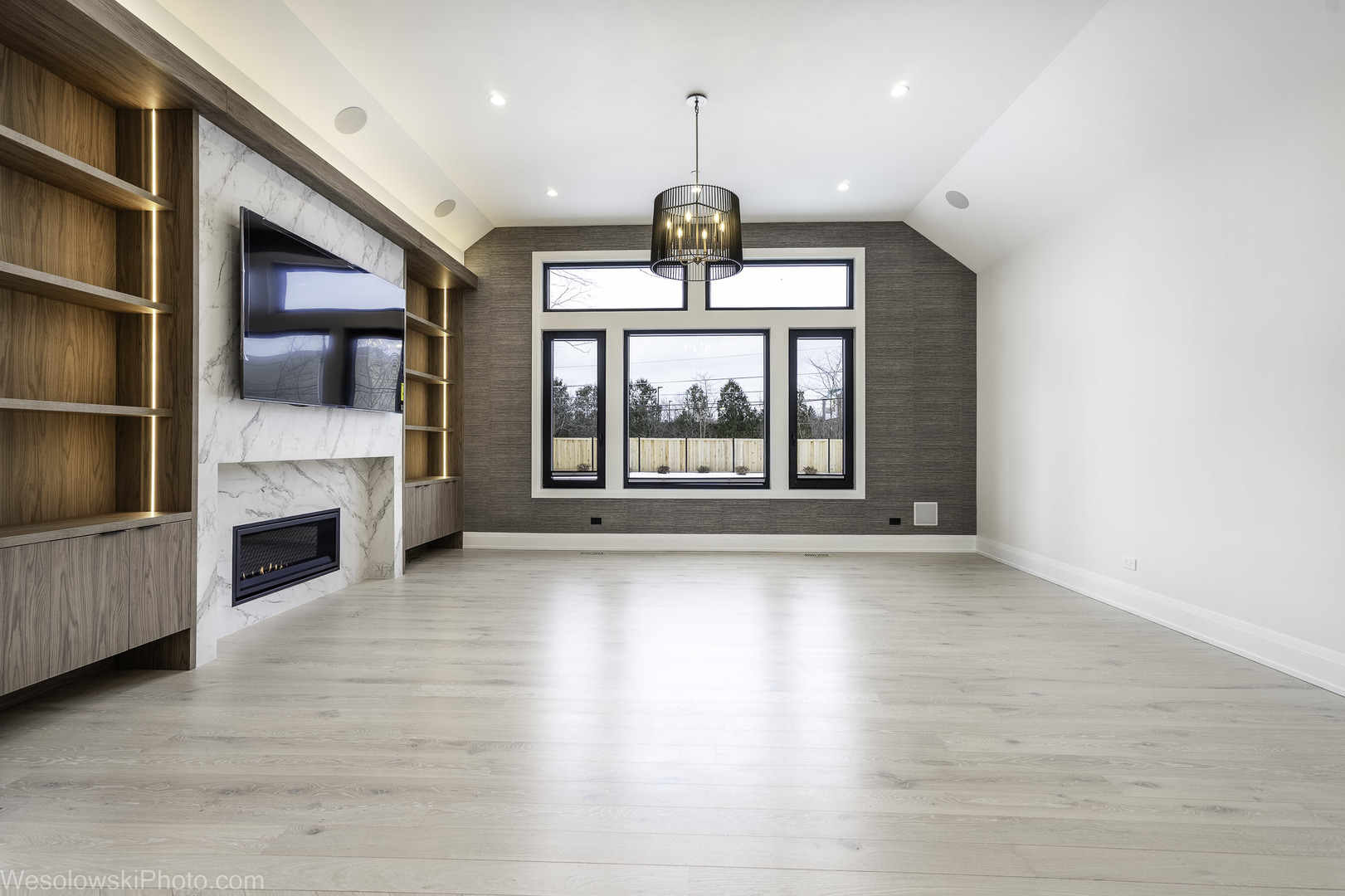 23388 N Birchwood Lane Property Photo 15