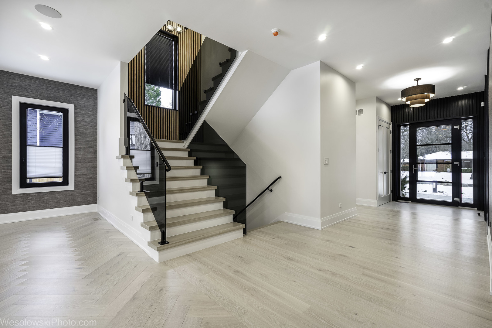 23388 N Birchwood Lane Property Photo 18